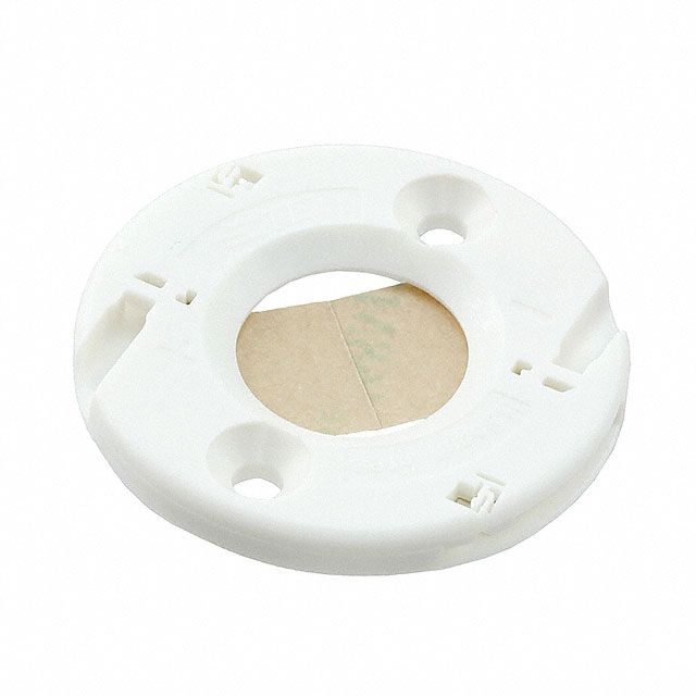 2213929-4 TE Connectivity AMP Connectors  Accessori